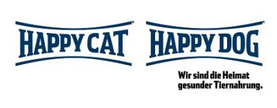 www.happydog.de