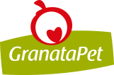 Granatapet